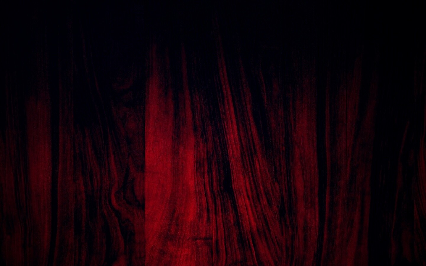 Деревянная панель обои