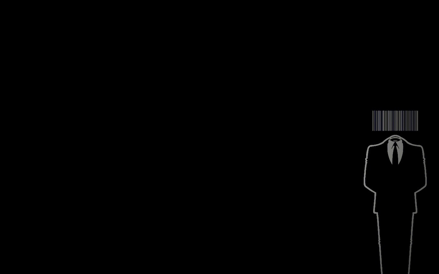 Хитмен обои