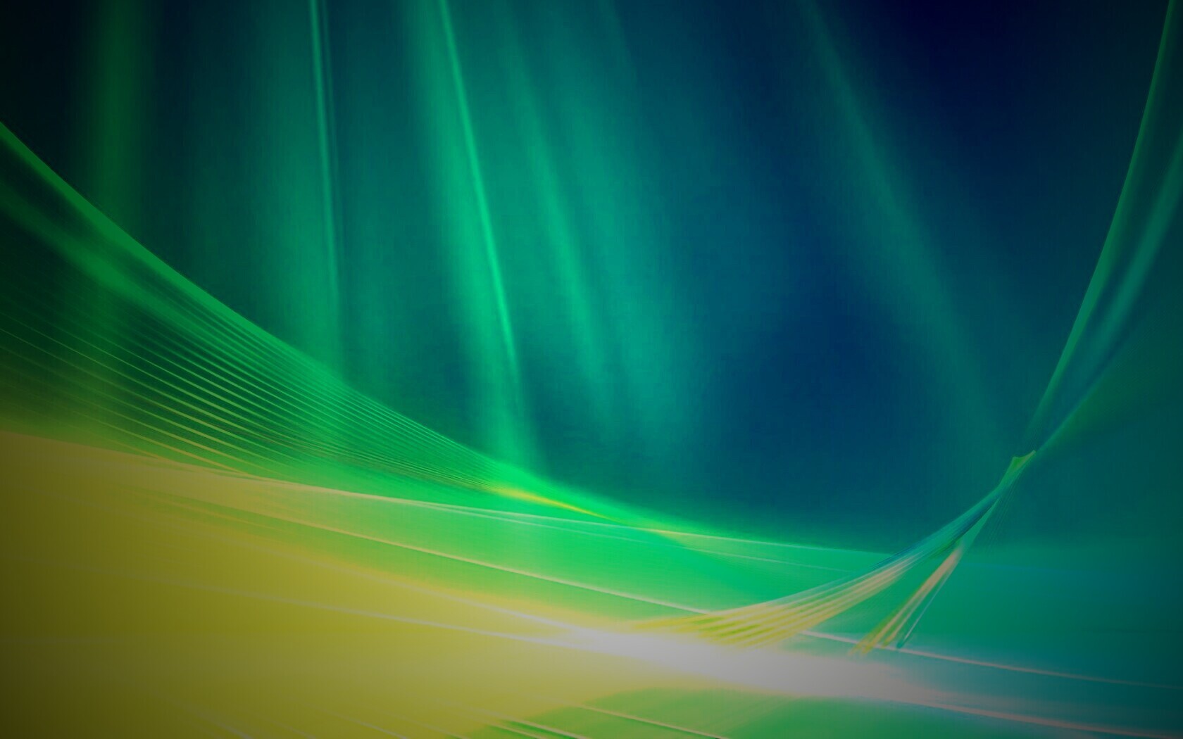 Windows Vista стандартные обои обои