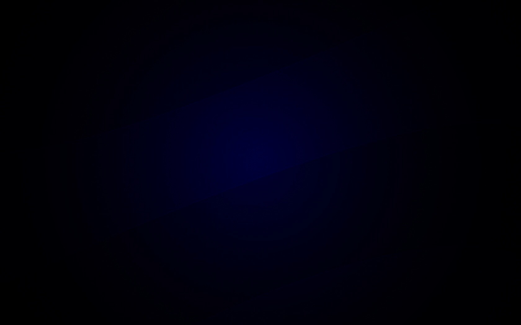 Темный фон обои