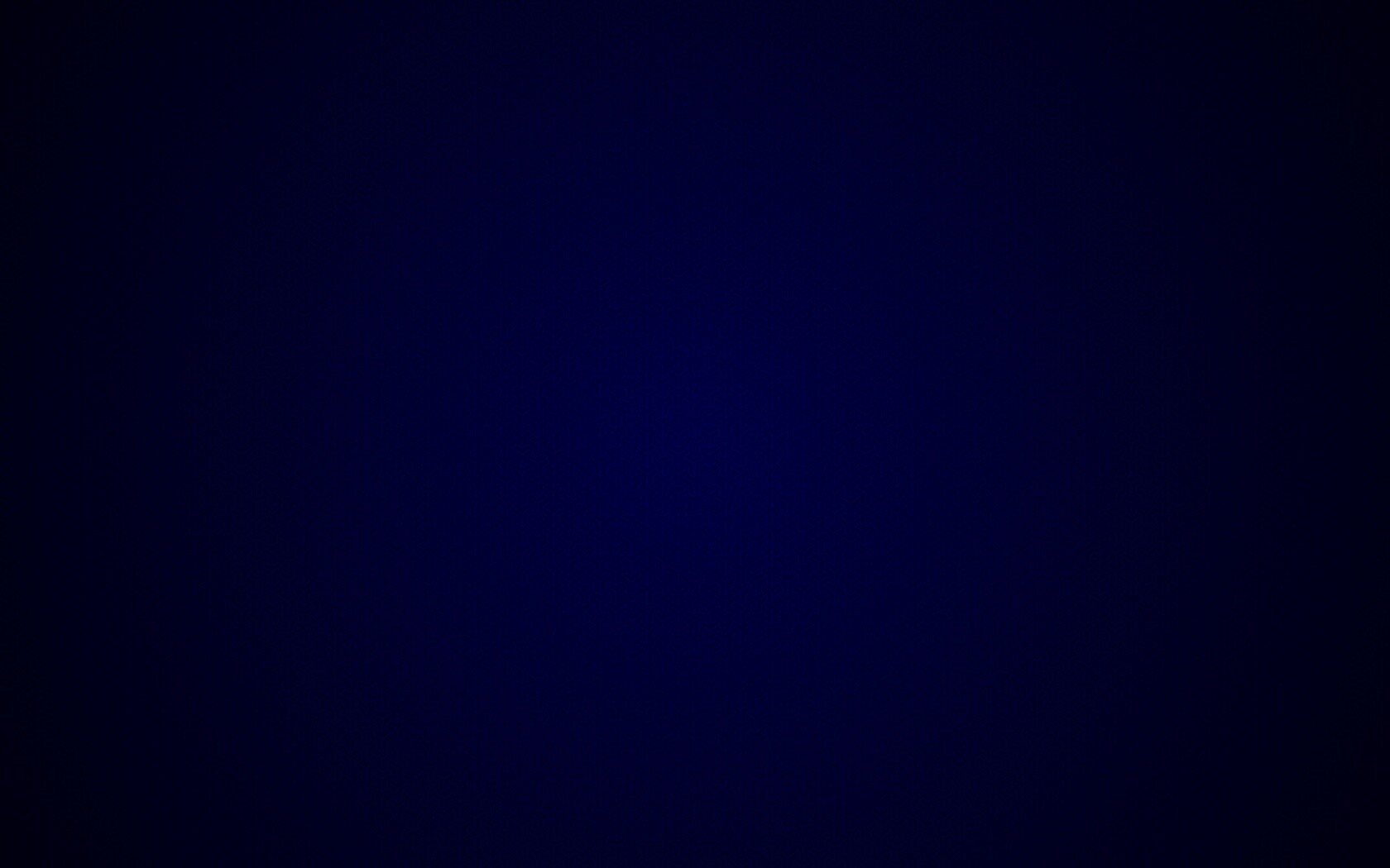 Темно-синий фон обои