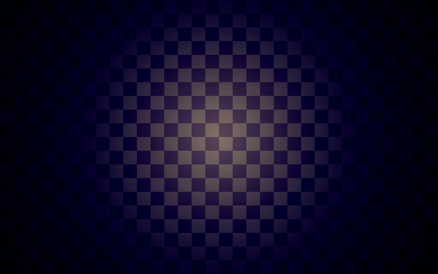 Клетчатый фон обои