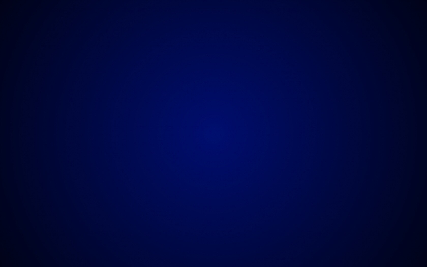 Серый фон обои