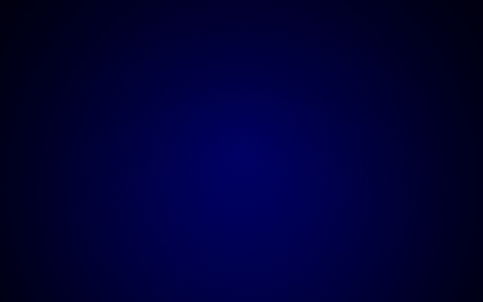 Синий фон обои