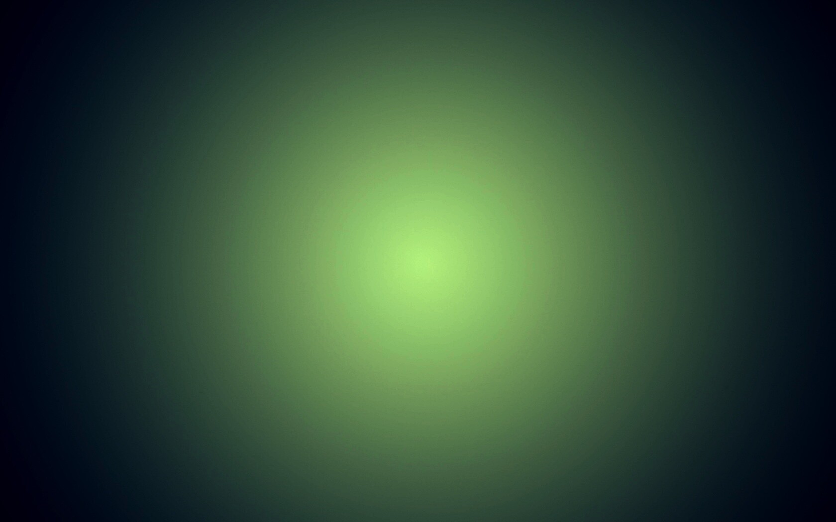 Грязно зеленый фон обои