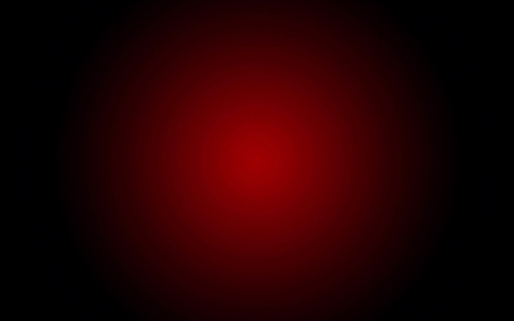 Тёмно-красный фон обои