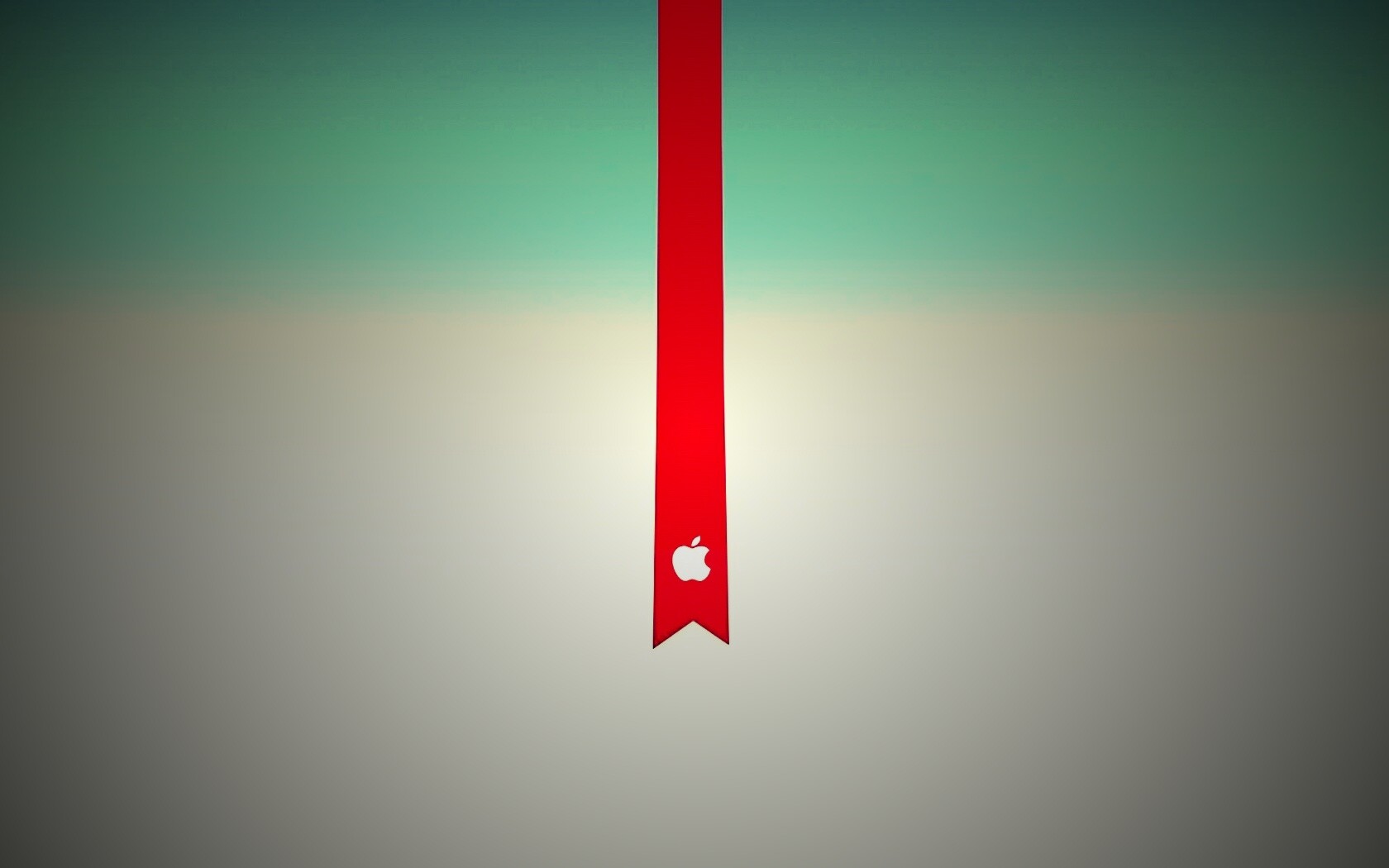 Закладка Эпл обои