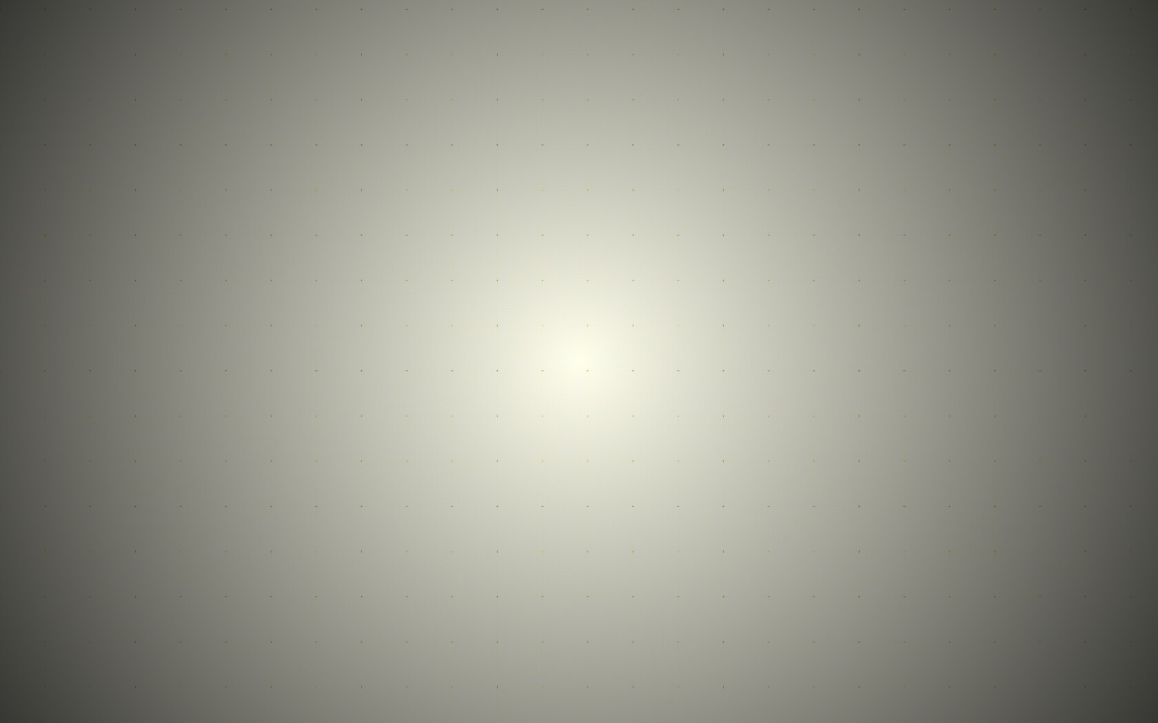 Серые точки обои