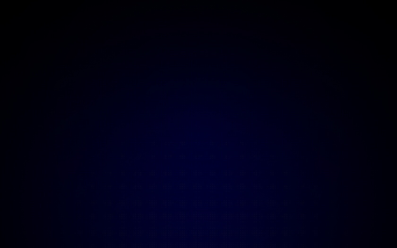 Темные квадратики обои