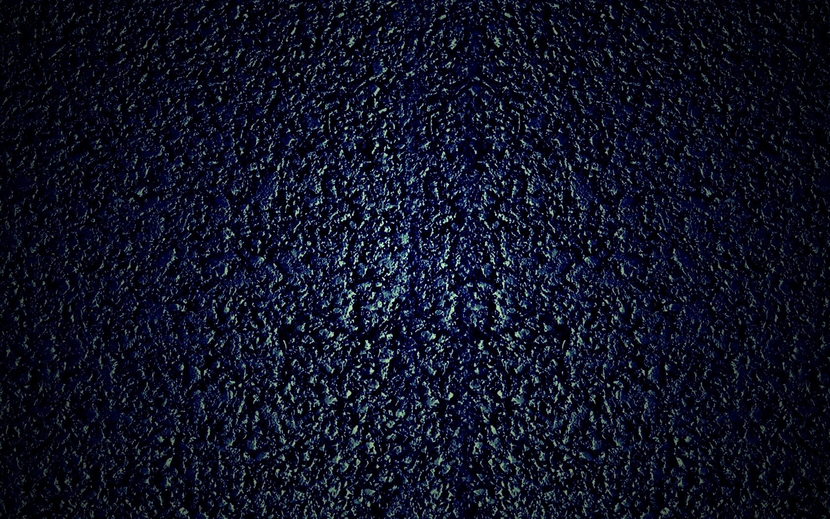 Свежий асфальт обои