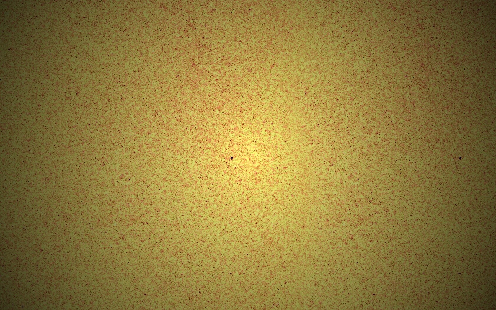 Текстура ДСП обои