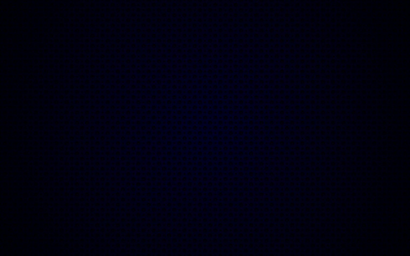 Перфорация кружочками обои