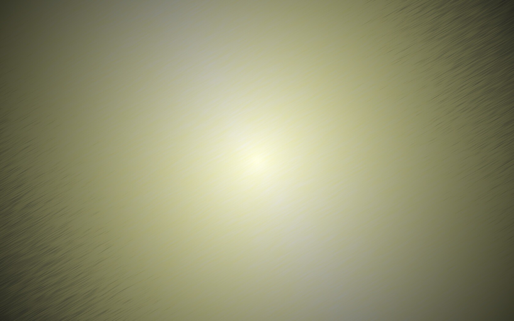 Светлый металл обои