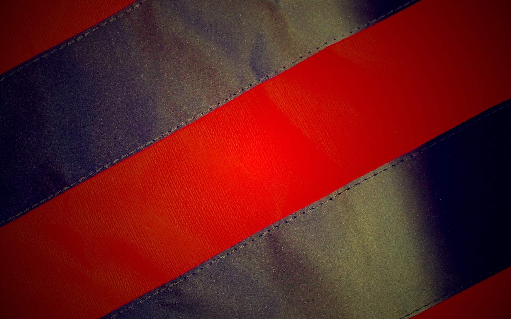 Ткань светоотражающего жилета обои