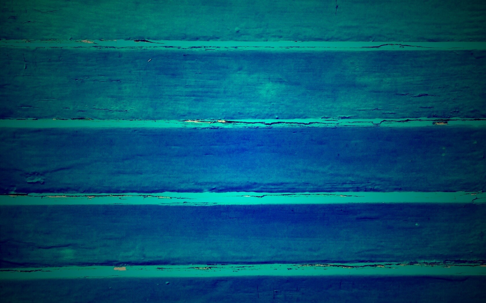 Синие доски обои