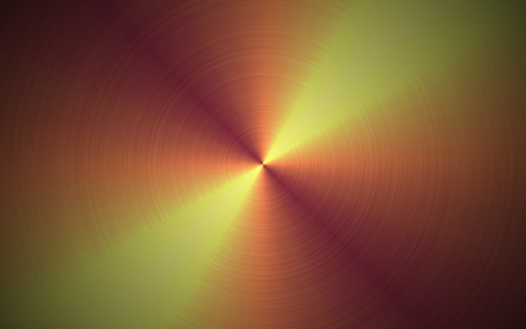 Полированная медь обои