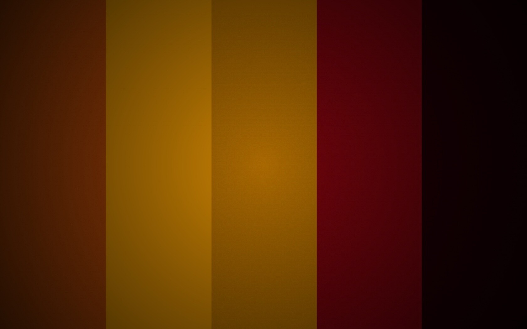 Болотная палитра обои