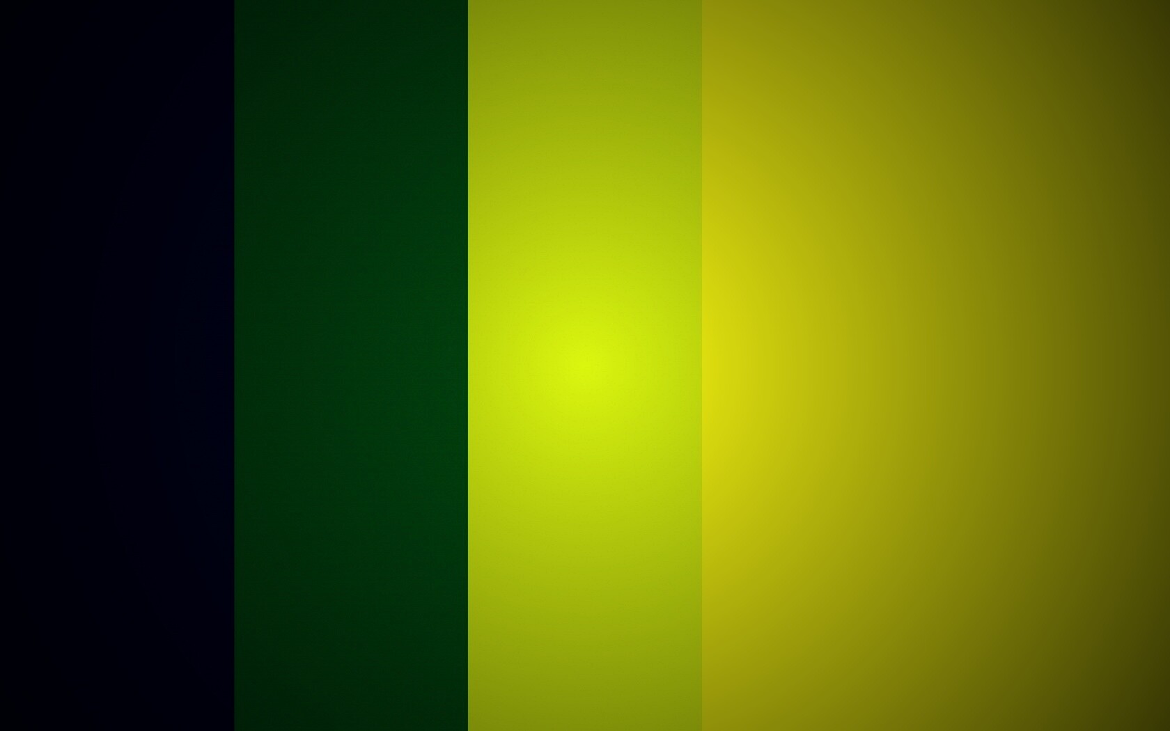 Кислотная палитра обои