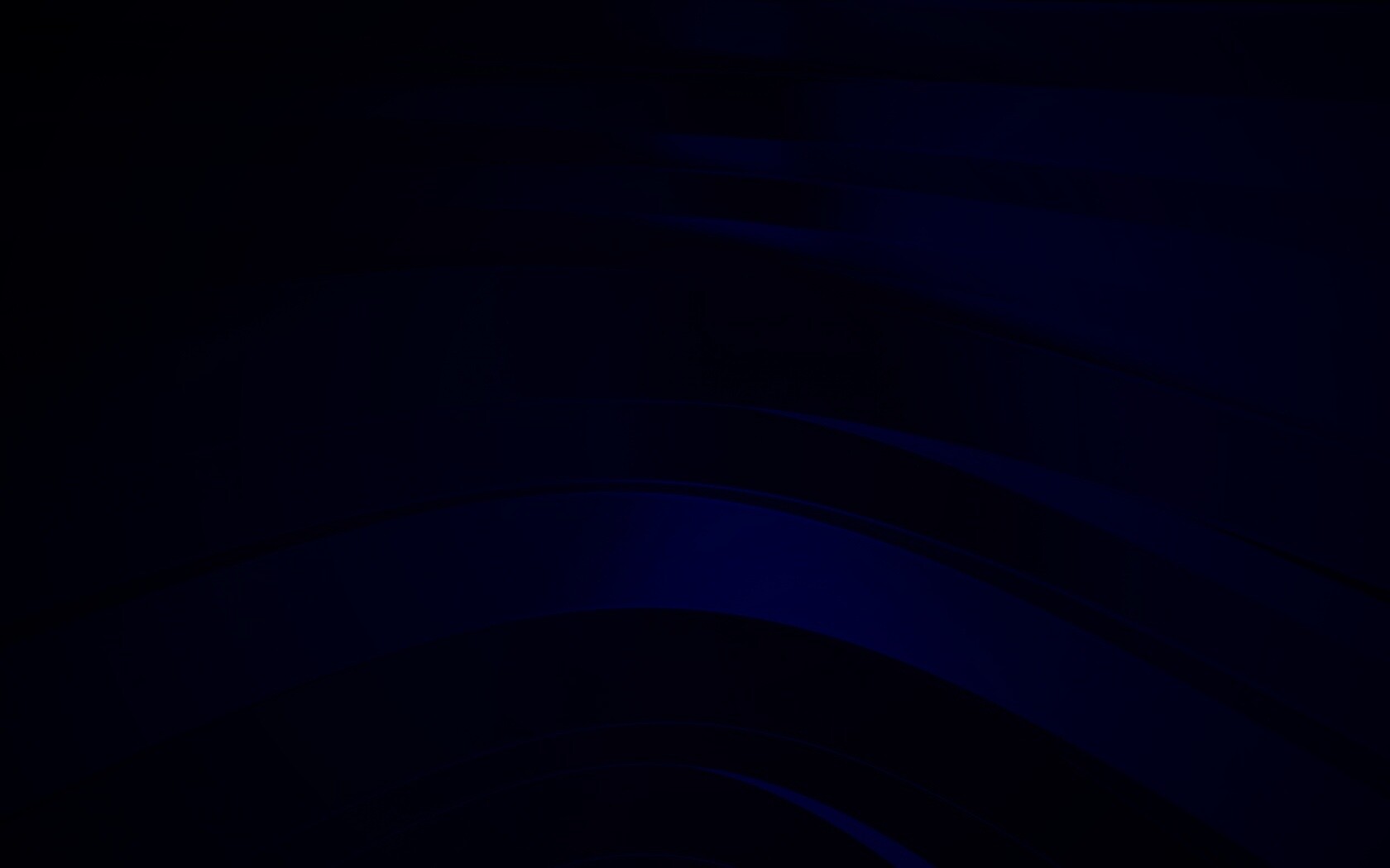 Темный колодец из лент обои