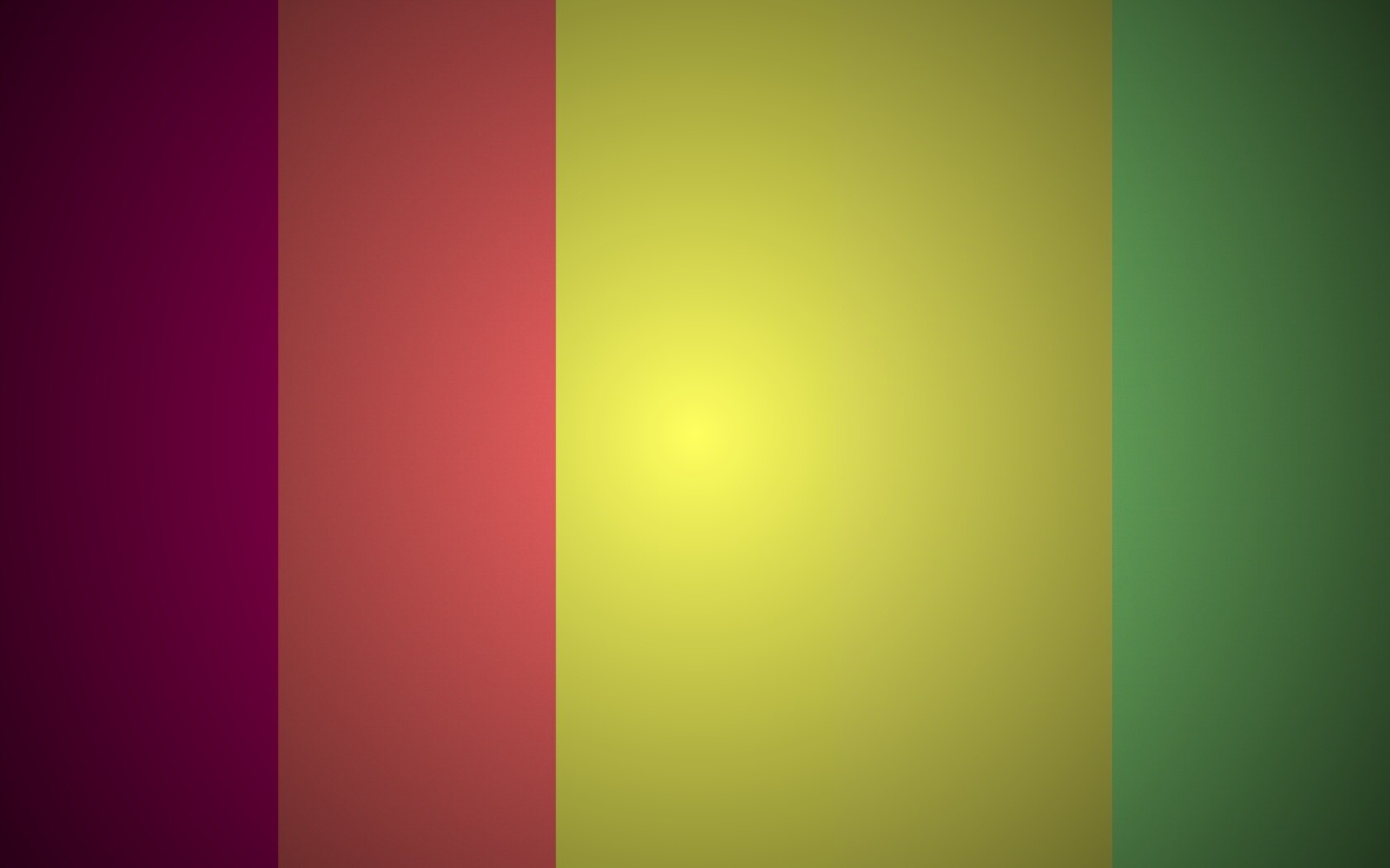 Мягкие цвета обои