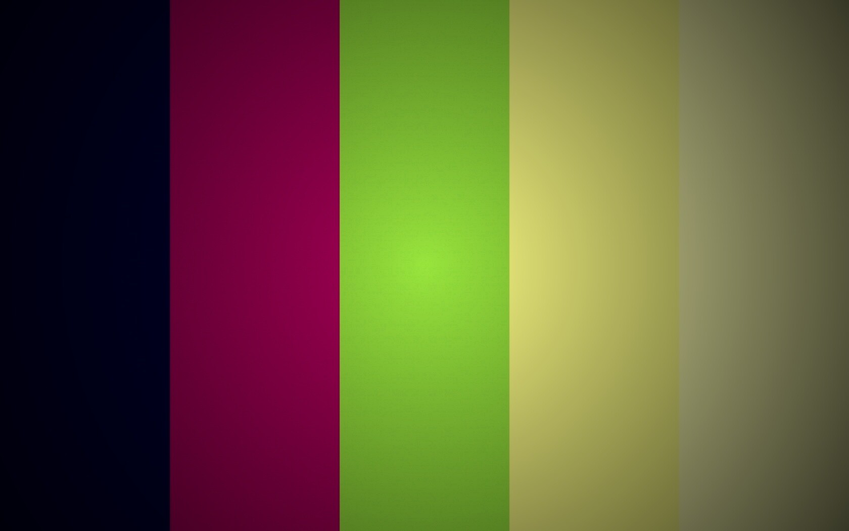 Цветовые сочетания обои