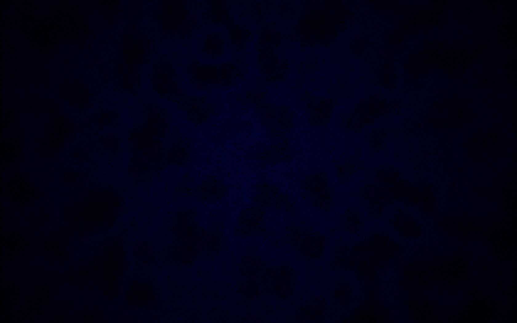 Темный мокрый бетон обои