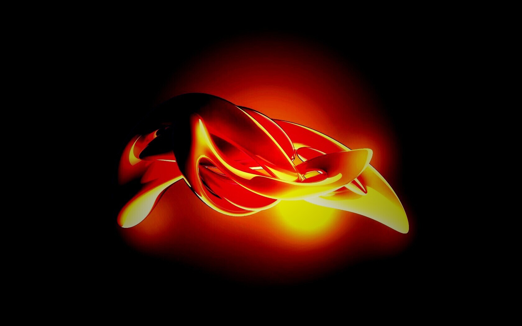 Расплавленный сыр обои