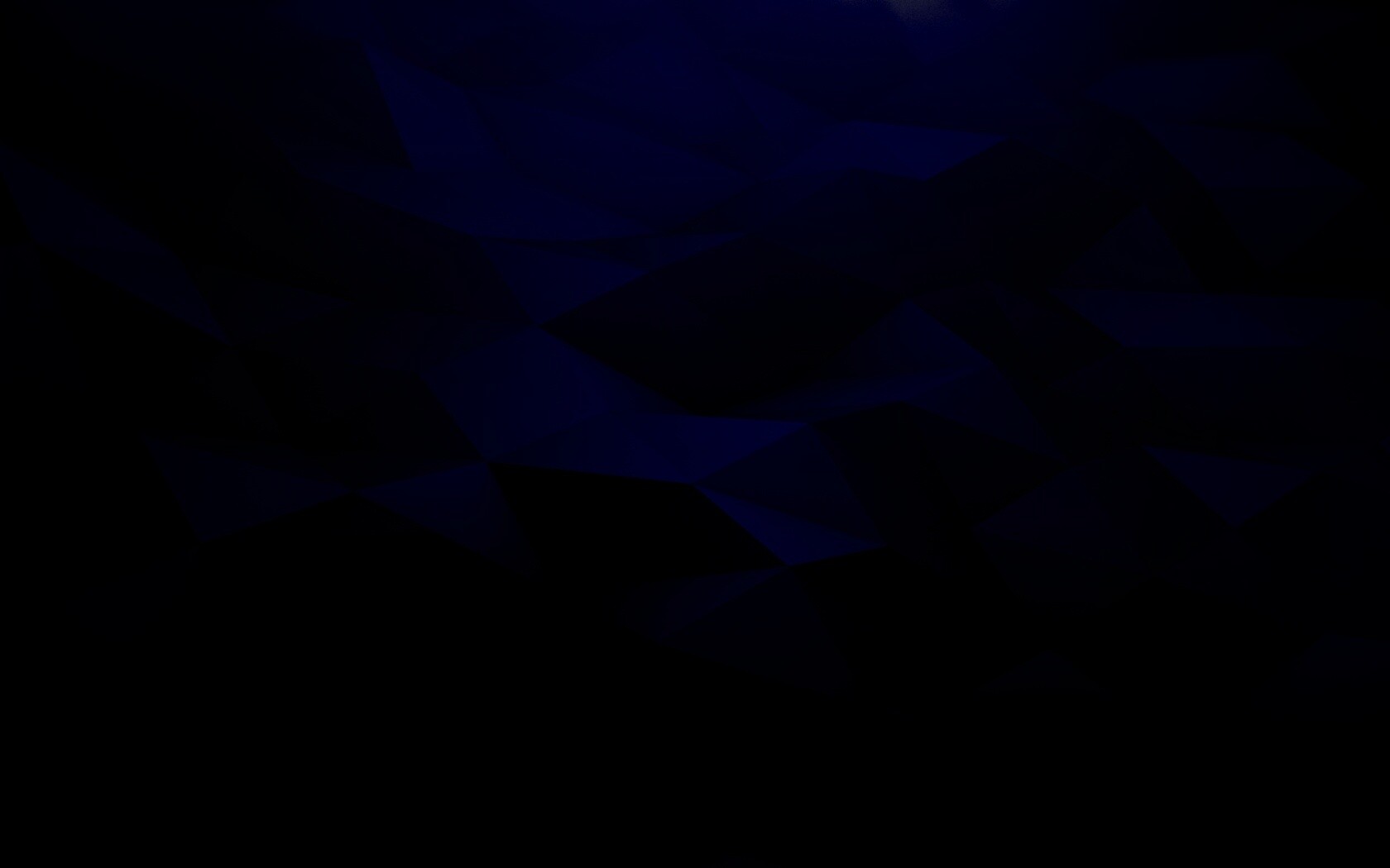 Темный рельеф обои