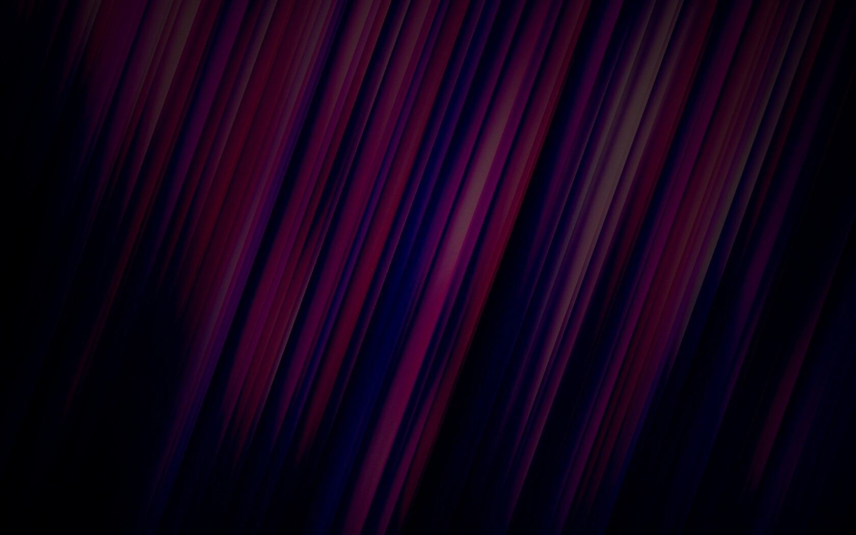 Обои для ретины обои