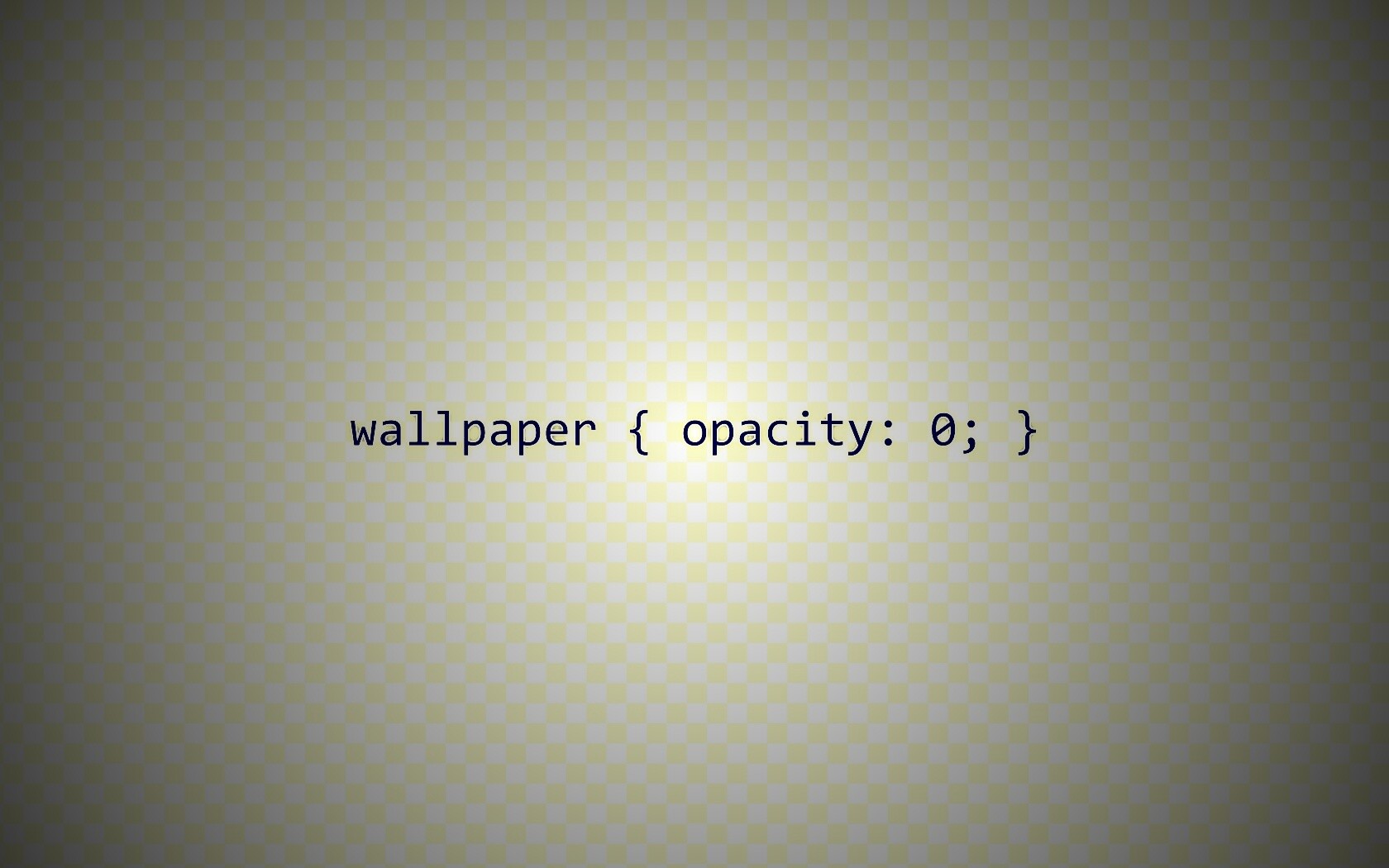 Прозрачные обои обои