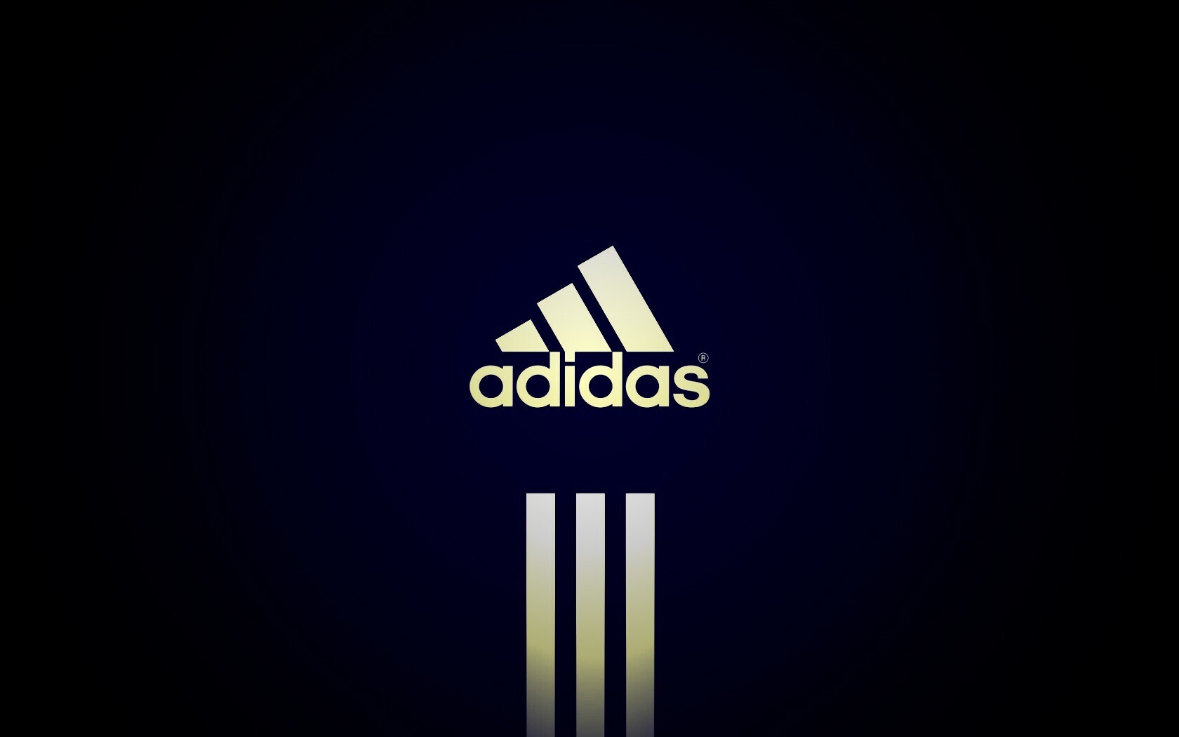 Адидас, Adidas обои