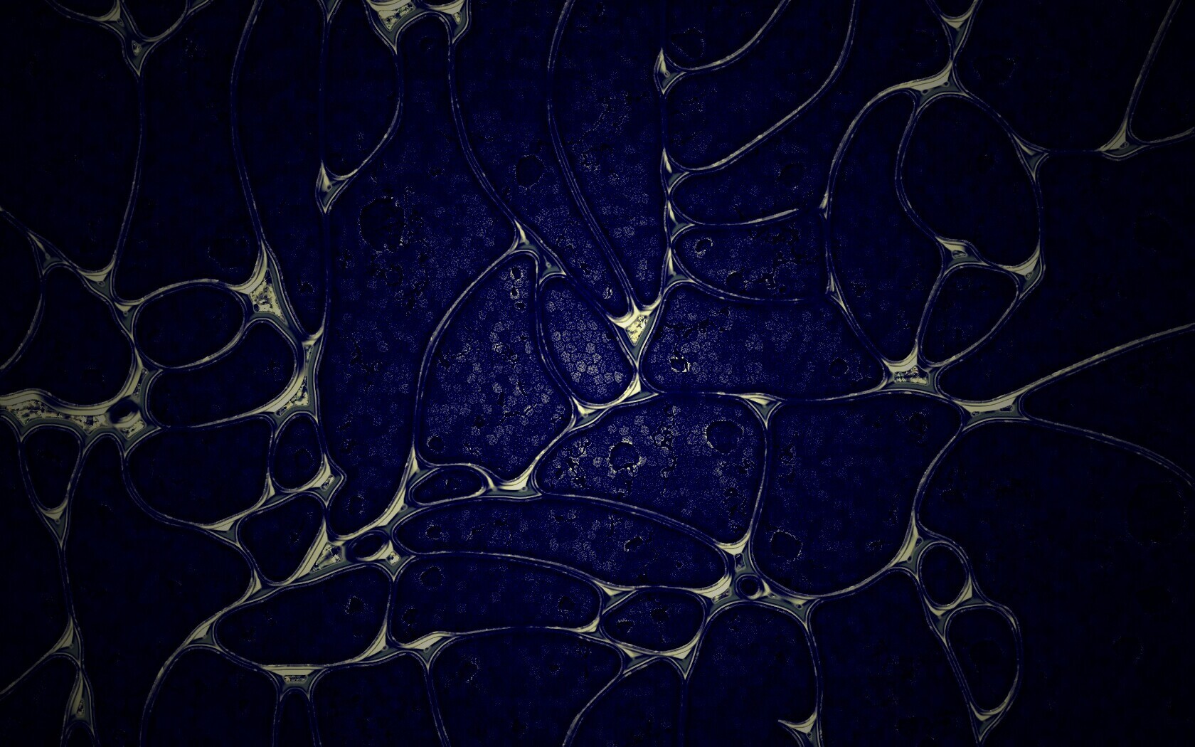 Абстрактные обои обои