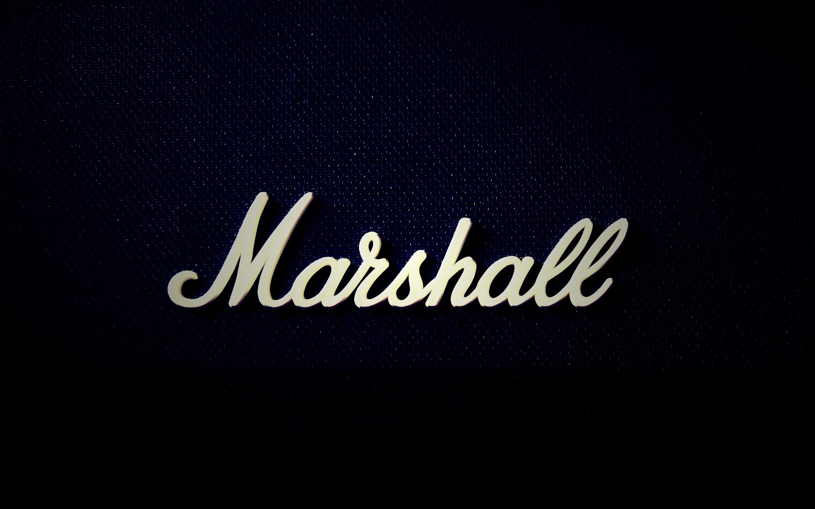 Маршал обои