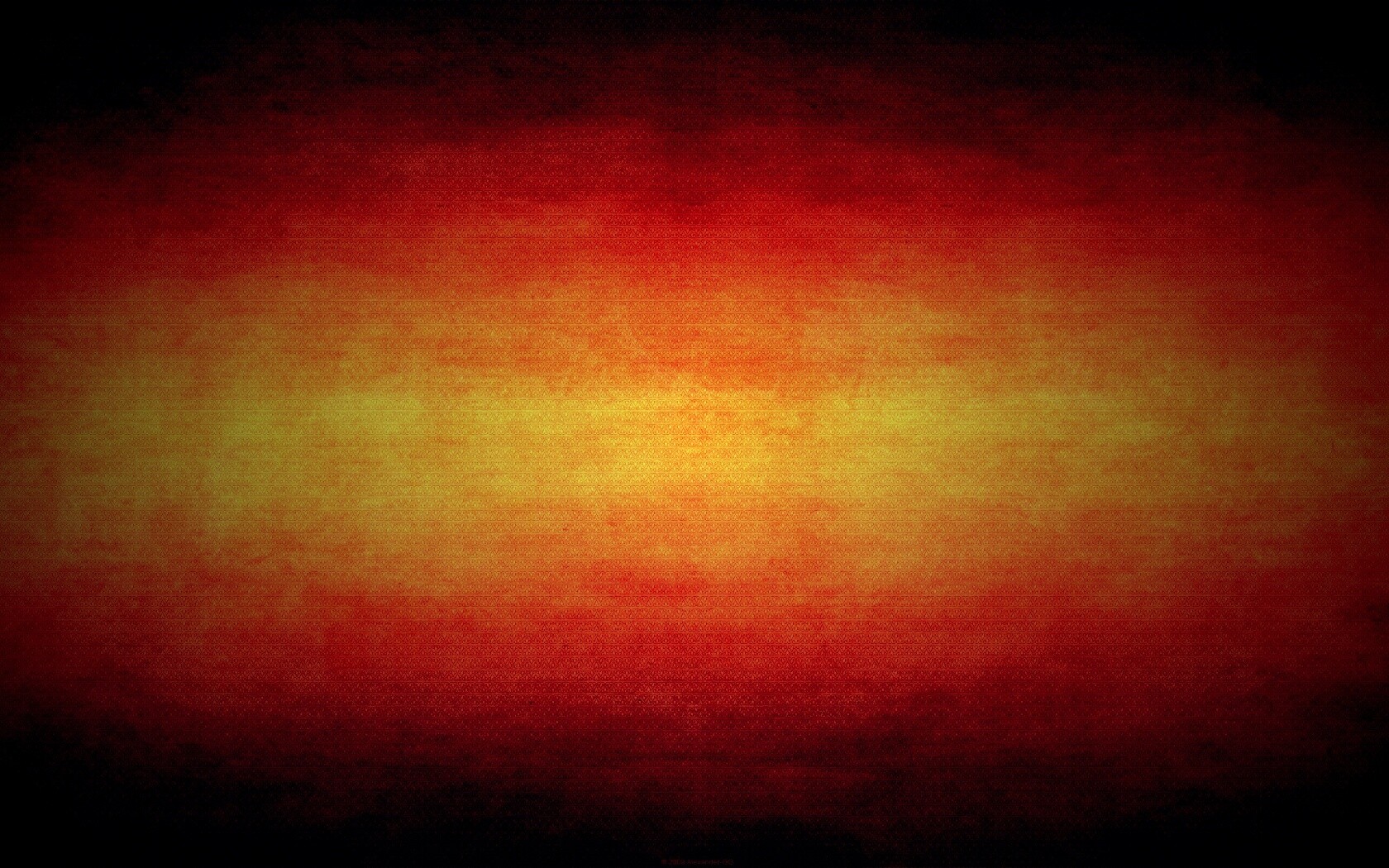 Узорные обои обои