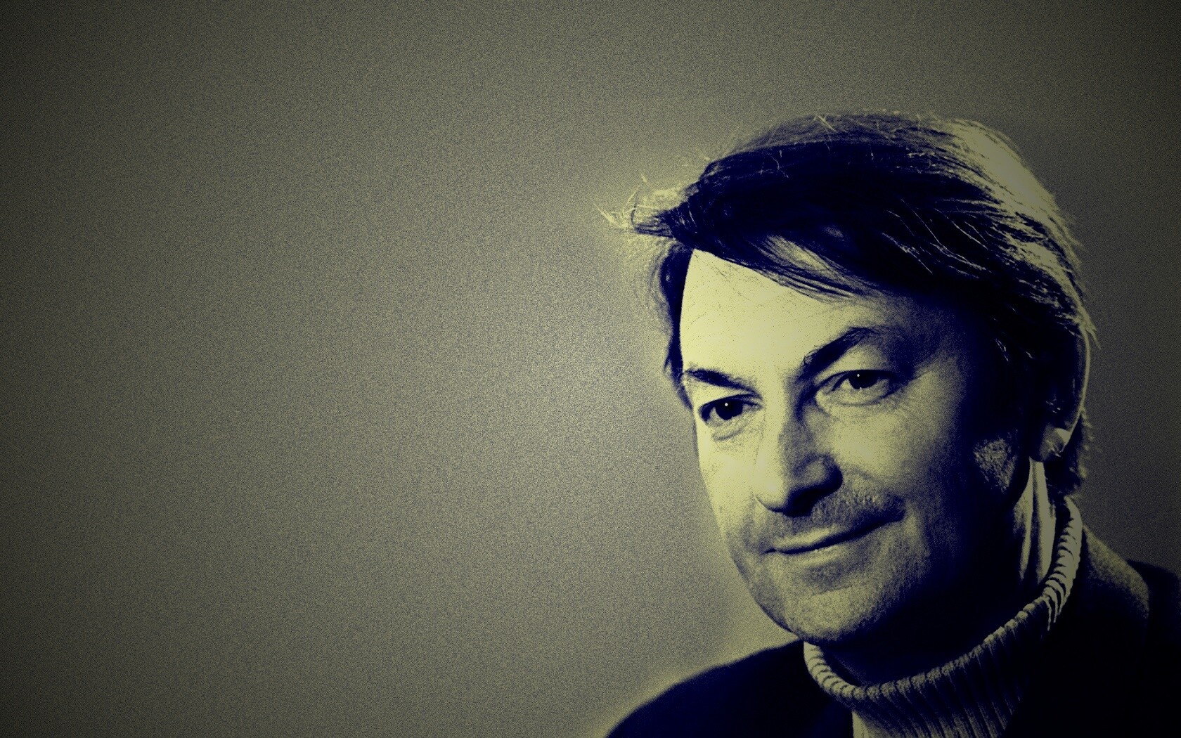 Георгий Вицин обои