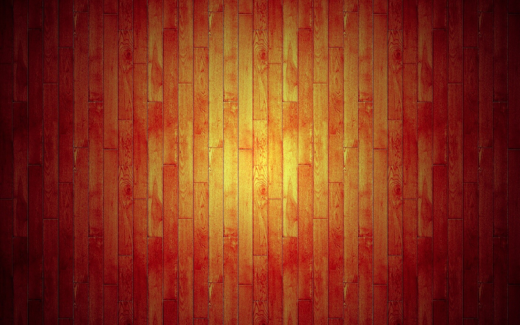 Паркетный пол обои