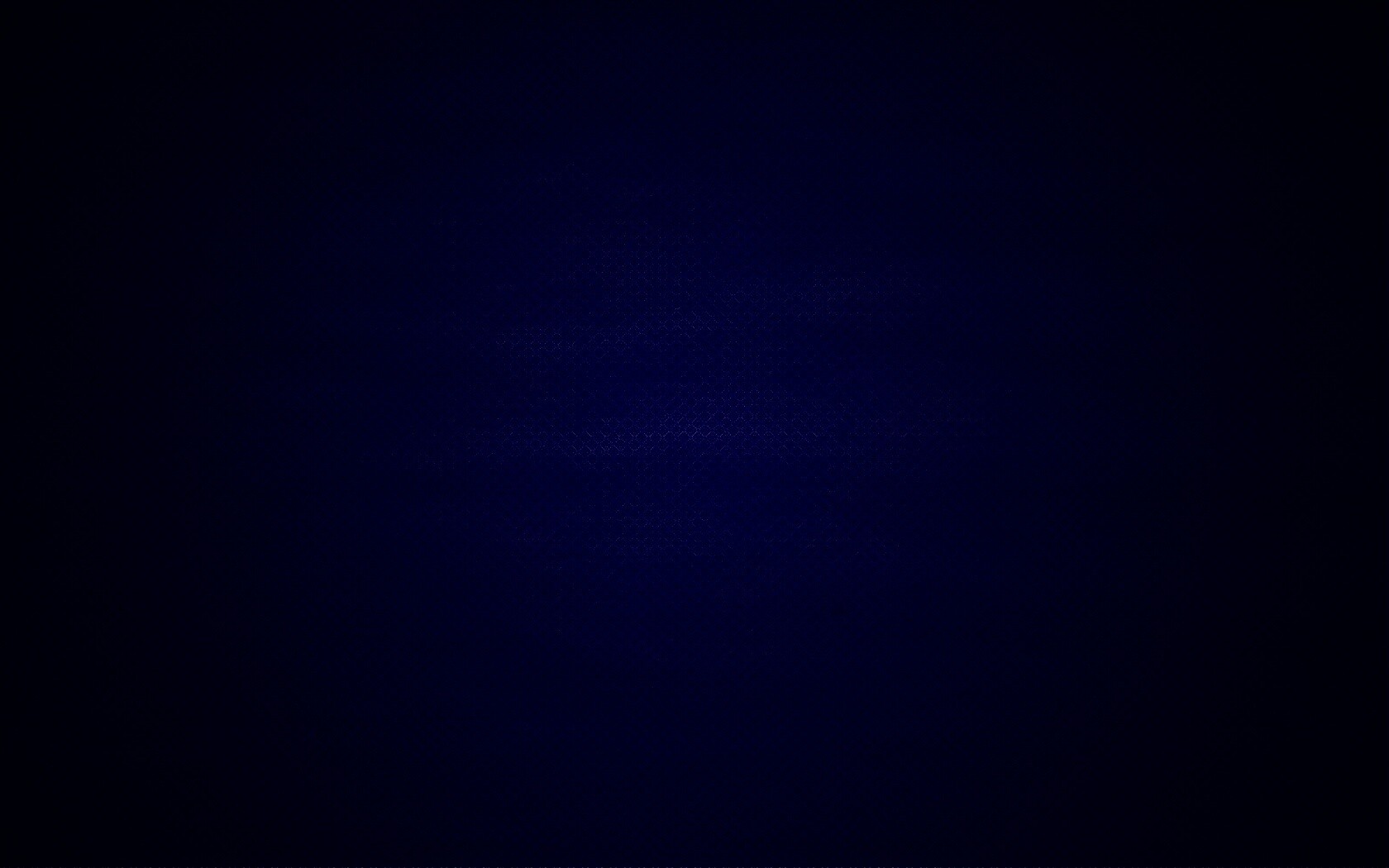 Узорчатый фон обои