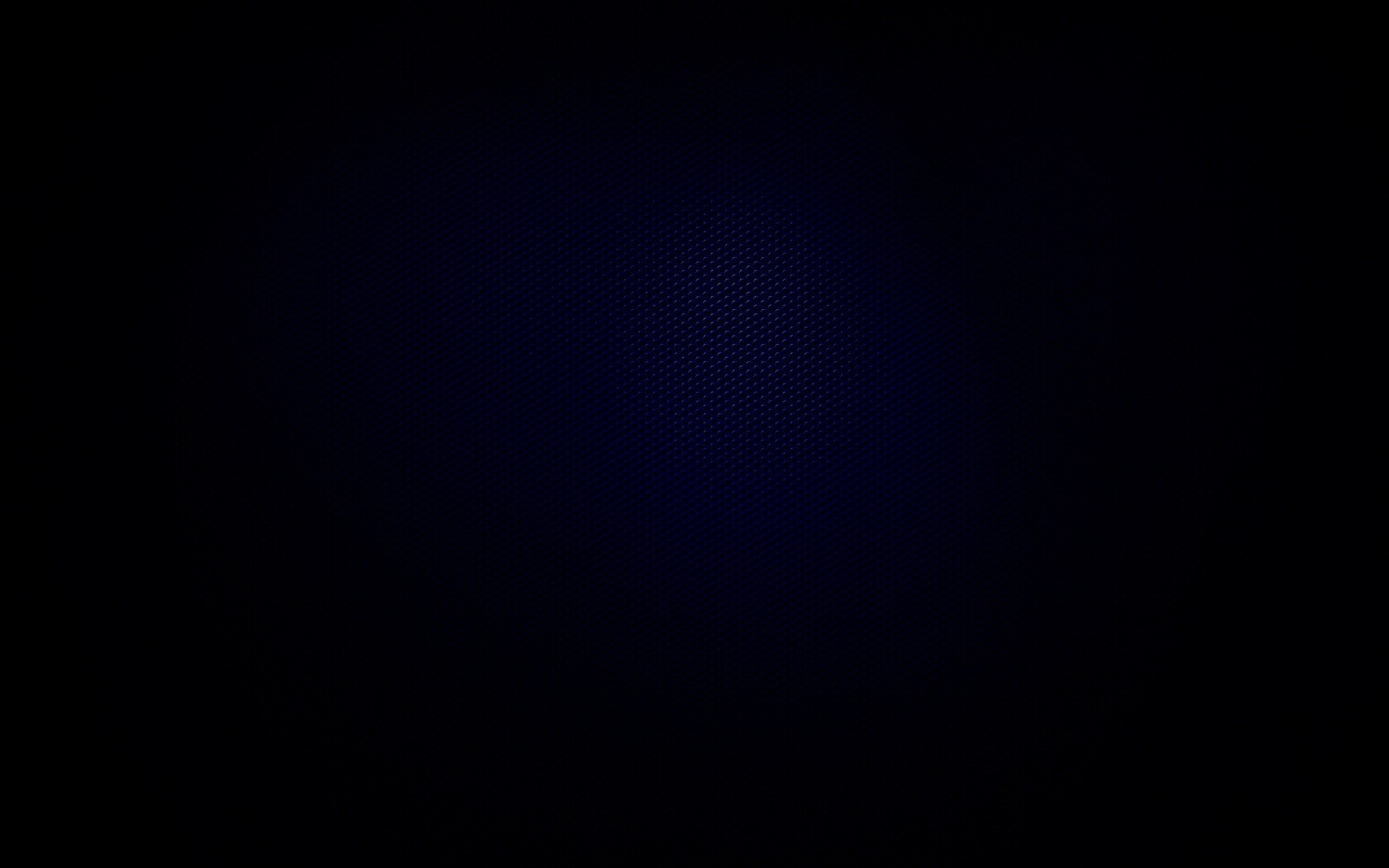 Черный карбон обои