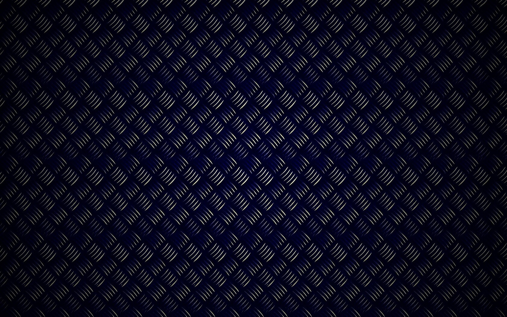 Металлический пол обои