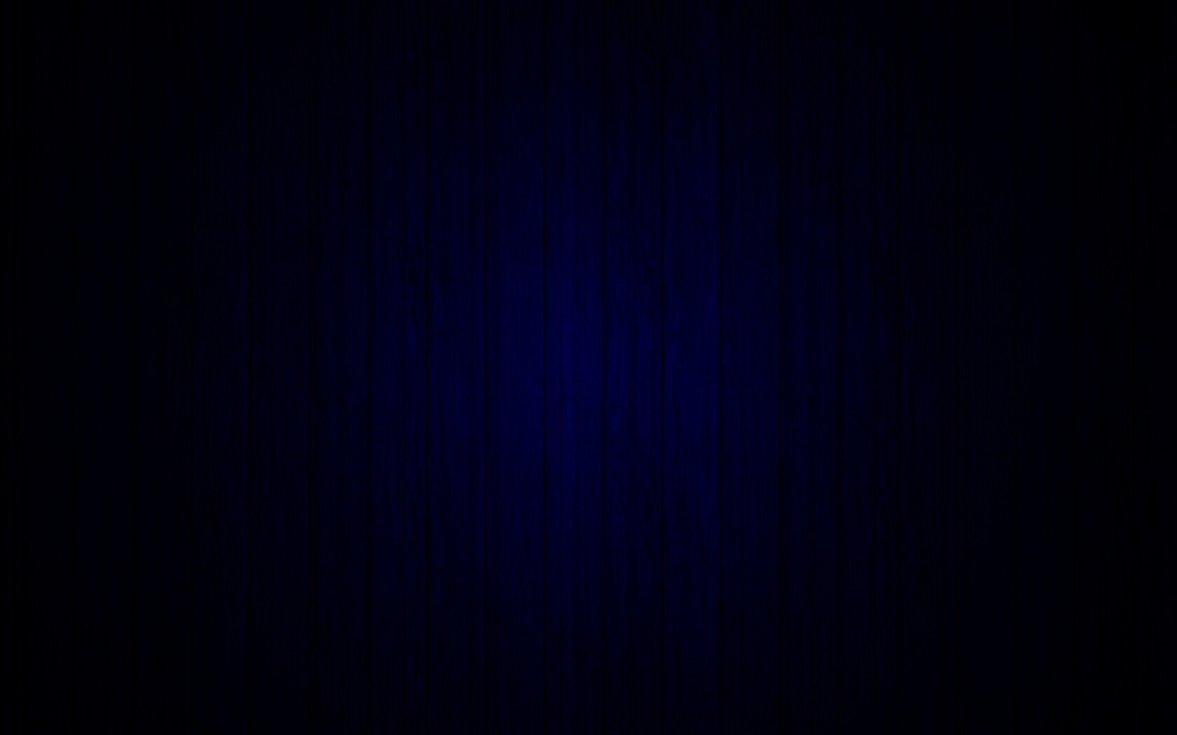 Черный пол обои