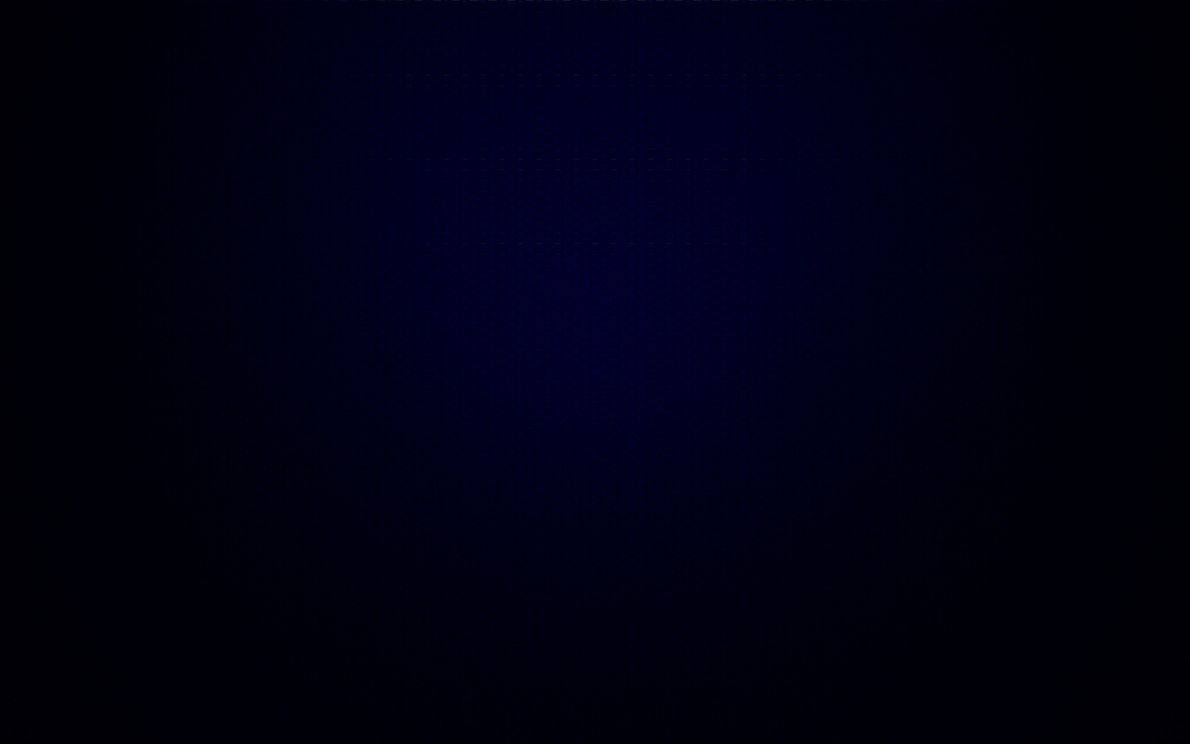 Ячейки обои