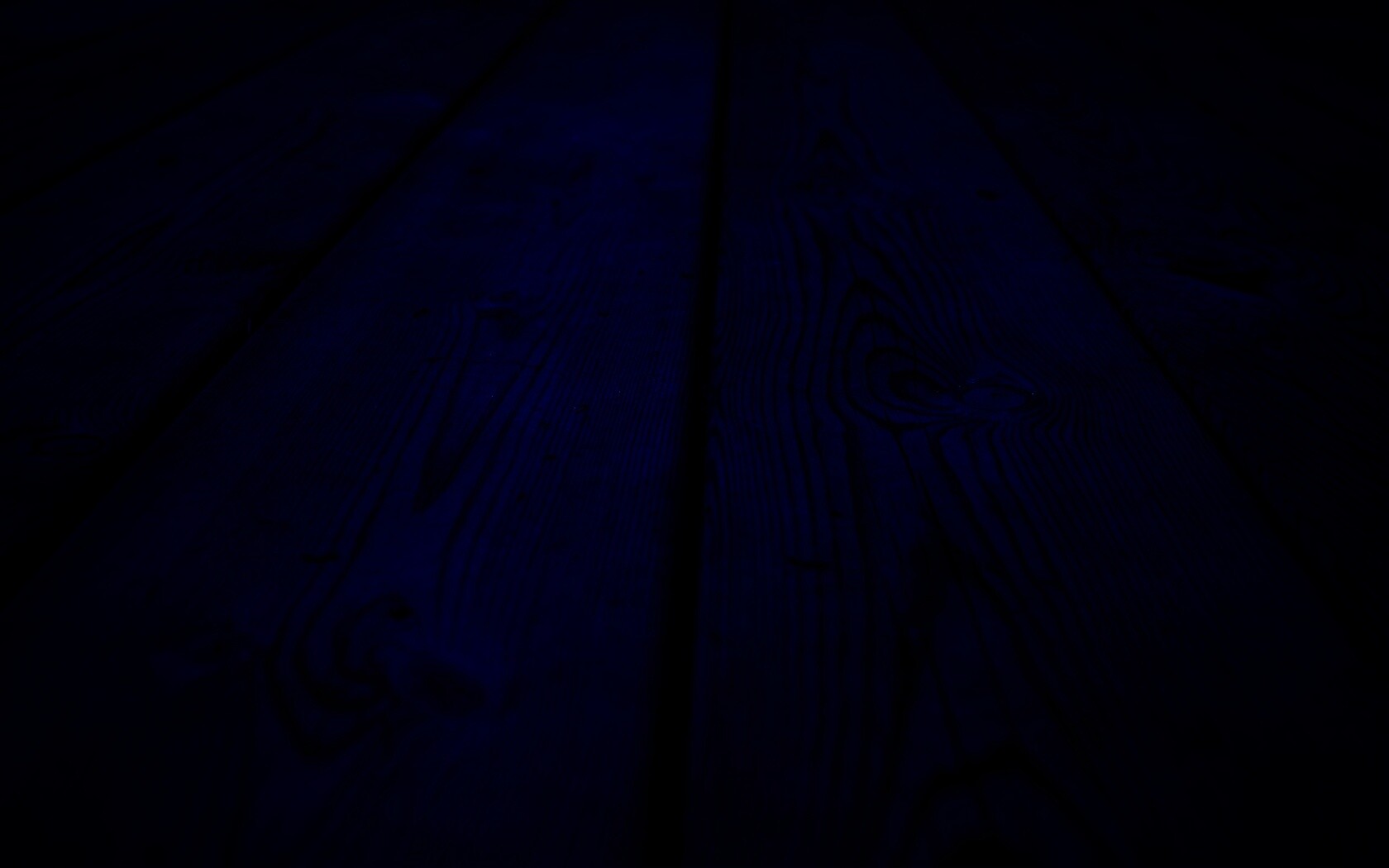 Очередные доски обои