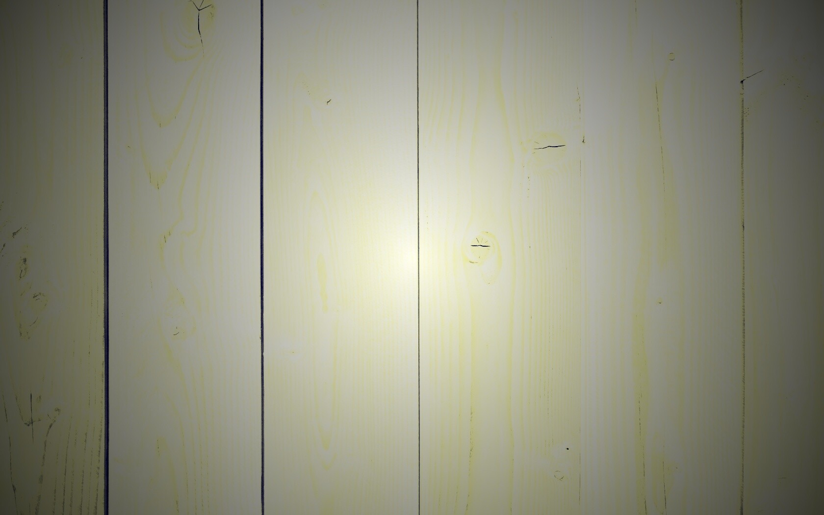 Белые доски обои