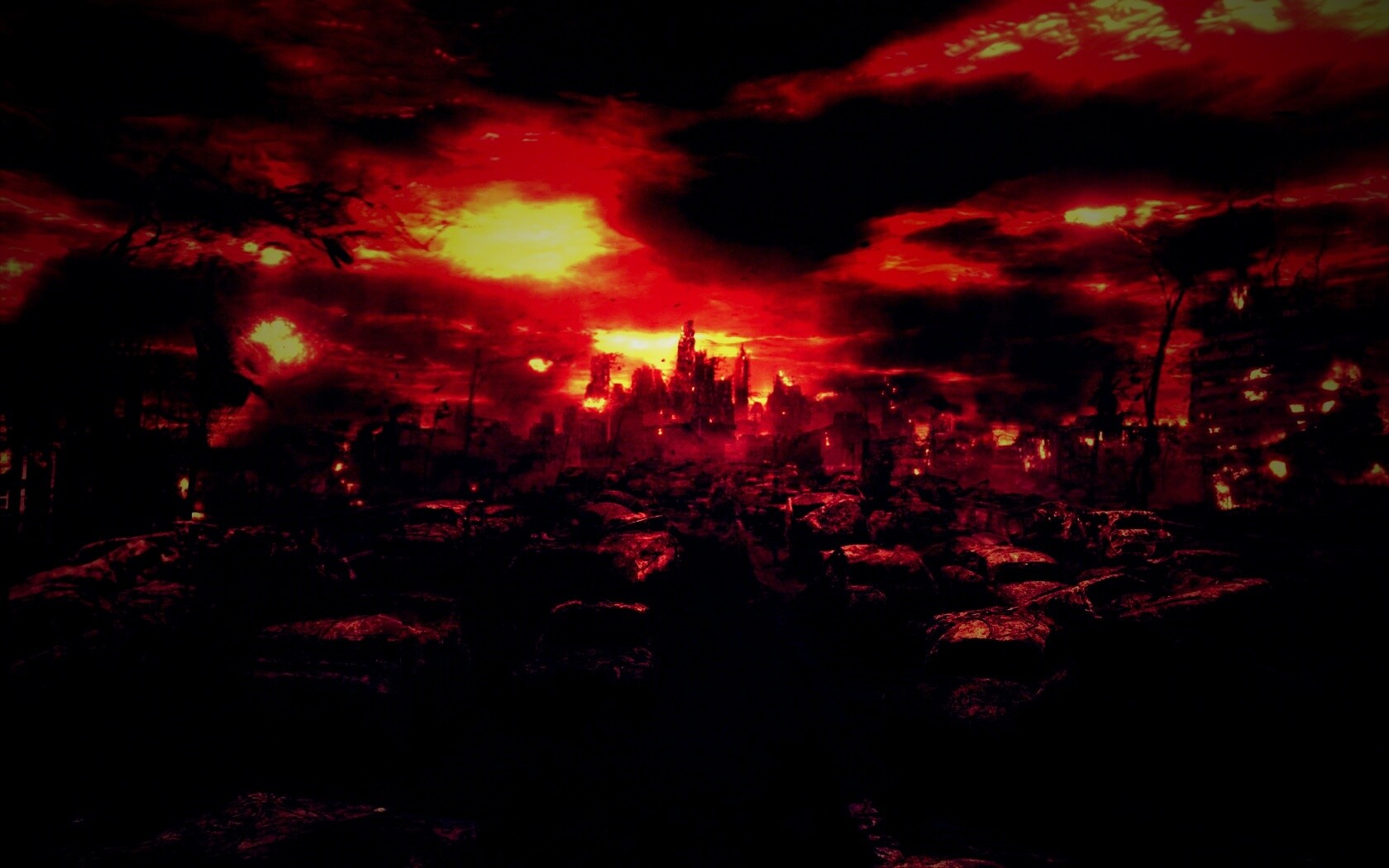 Константин обои