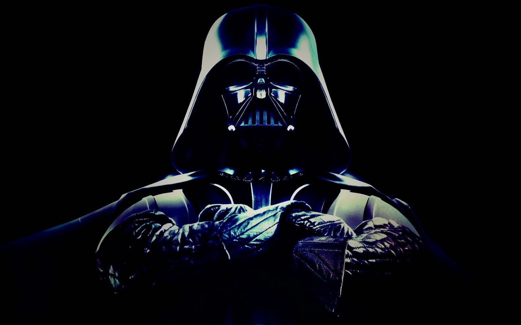 Дарт Вейдер обои