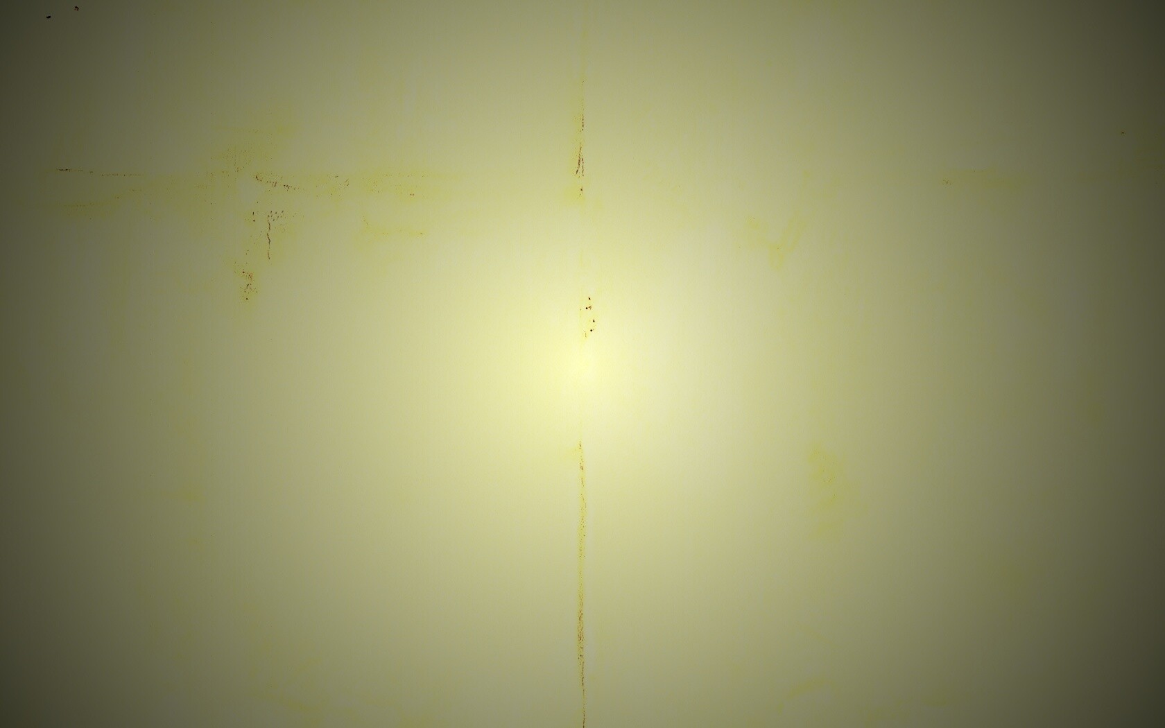 Старая бумага с разводами обои