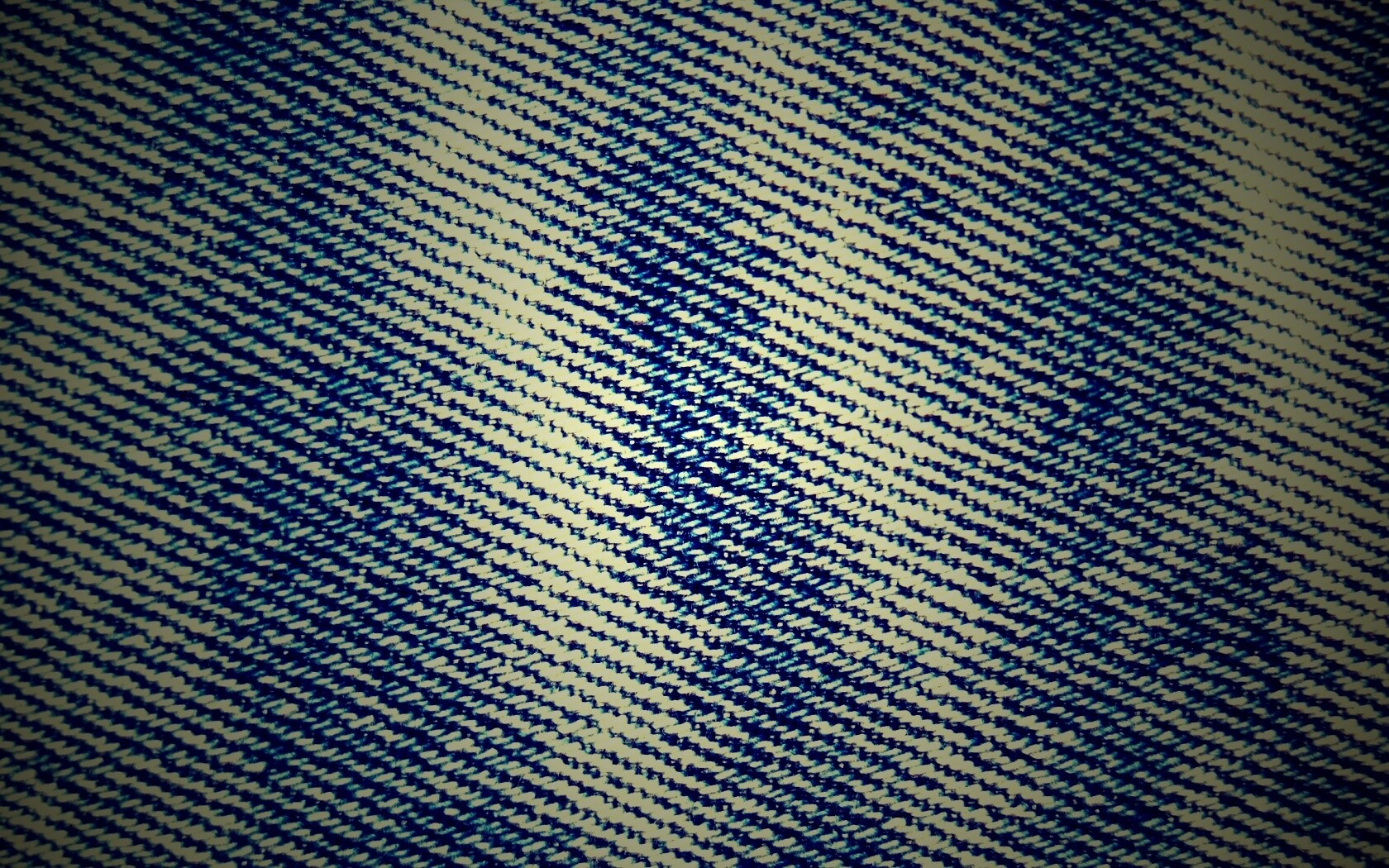 Джинса с протертыми полосами обои