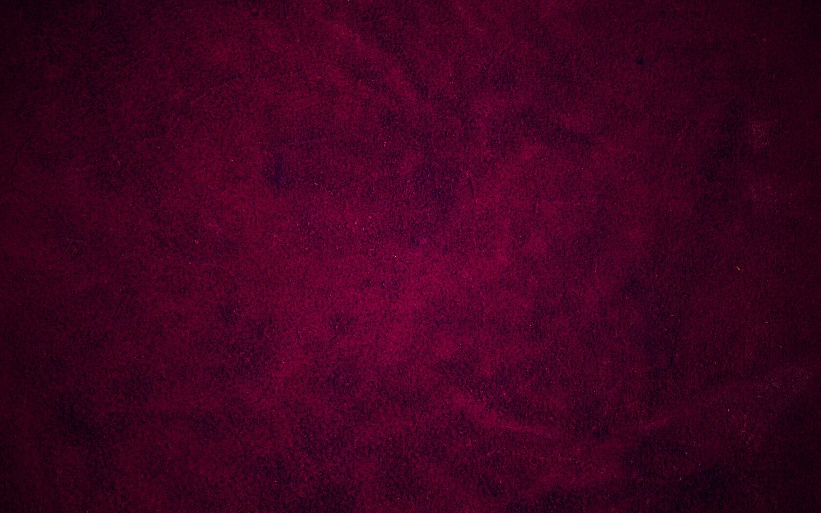 Текстура кожи обои