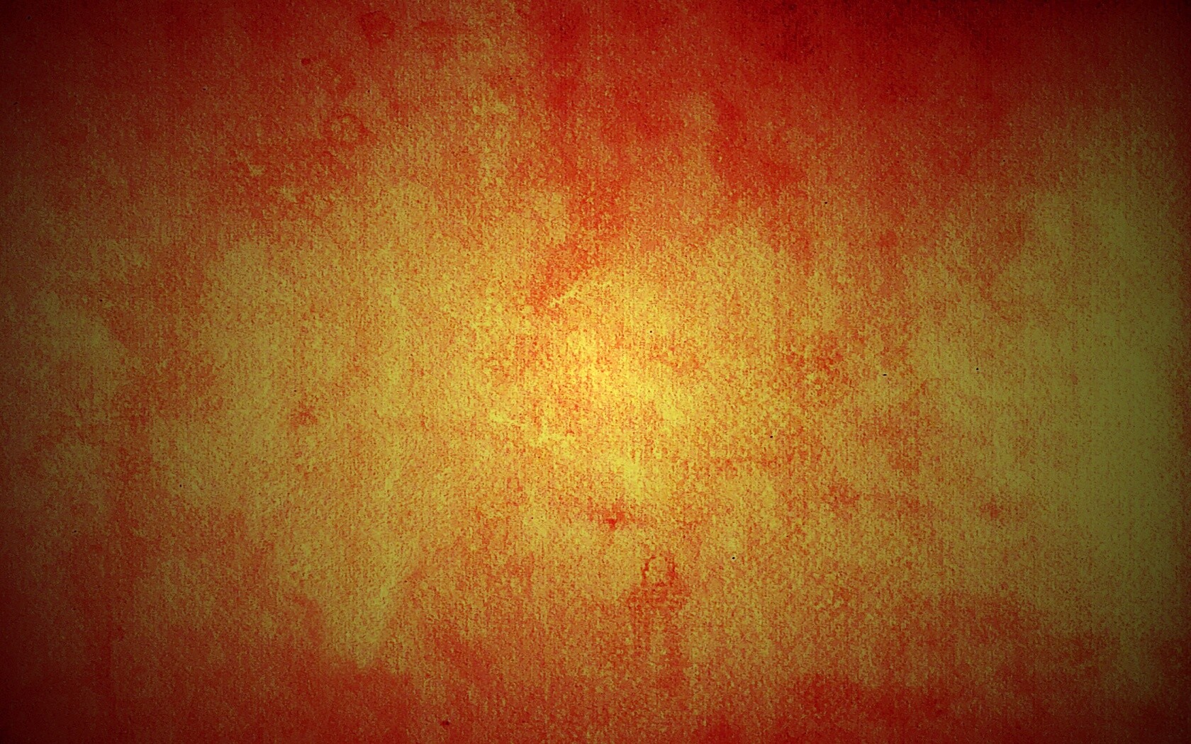 Текстура бумаги или картона обои