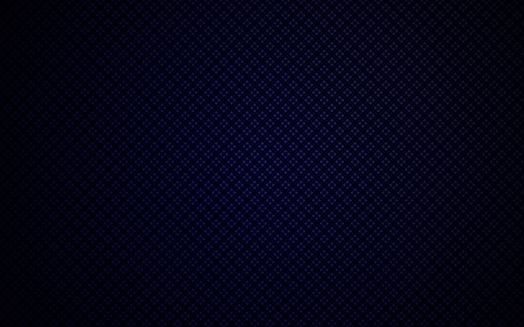 Квадраты обои